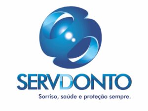 WhatsApp Image 2025-09-22 at 12.19.34 (3)