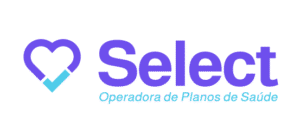 logo_SelectSaude (1)